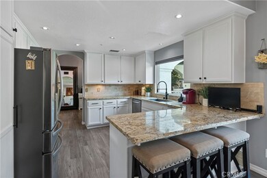 13656 Dronfield Ave, Sylmar, CA 91342 - photo 4