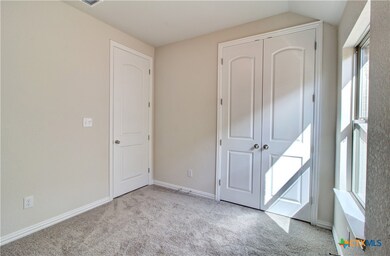 625 Broomsedge St, New Braunfels, TX 78130 - photo 7