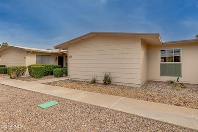 17422 N 102nd Dr, Sun City, AZ 85373 - photo 3