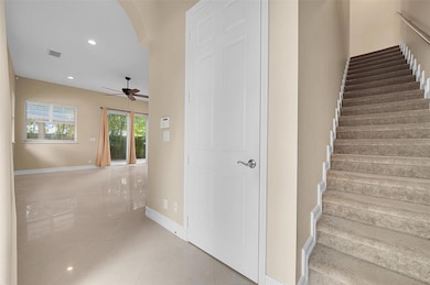 2105 SE 5th St unit 2105, Pompano Beach, FL 33062 - photo 4