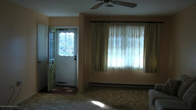 64 S Chestnut Ave, Whiting, NJ 08759 - photo 2