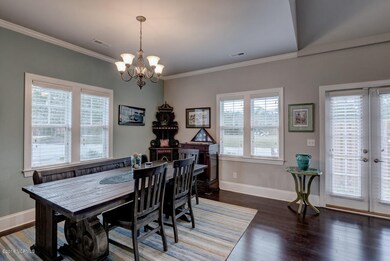 6503 Rustling Leaves Way, Wilmington, NC 28409 - photo 7