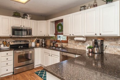Kitchen-4