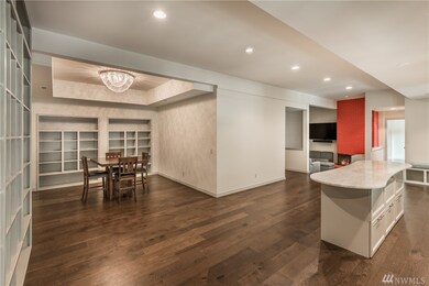 14308 148th Ave SE, Yelm, WA 98597 - photo 7