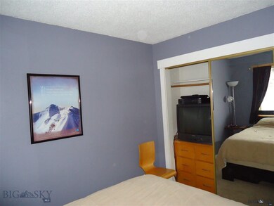 2025 Little Coyote Rd unit 182, Big Sky, MT 59716 - photo 7
