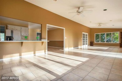 103 Lake View Dr, Annapolis, MD 21403 - photo 4