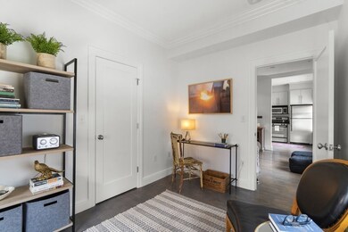 52 Cooper St unit 6, Boston, MA 02113 - photo 7