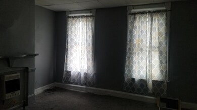 594 3rd St, Albany, NY 12206 - photo 4