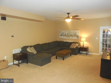 1909 Juniper Dr, Culpeper, VA 22701 - photo 3