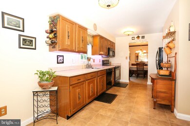 6140 Snowdens Run Rd, Sykesville, MD 21784 - photo 3