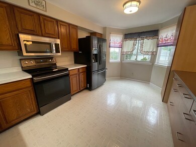 171 Tall Oaks Dr unit A, South Weymouth, MA 02190 - photo 6