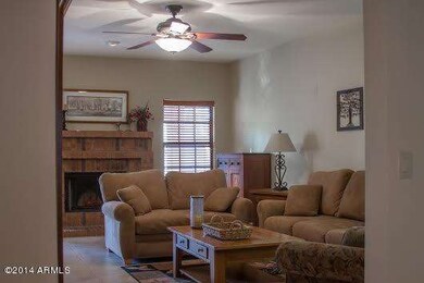 FamilyRoom