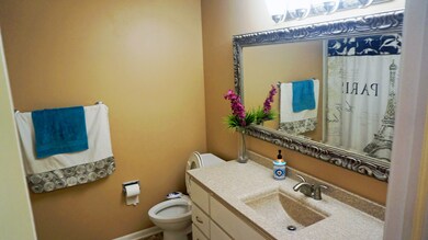 1146 Crest Ct, Schaumburg, IL 60193 - photo 5