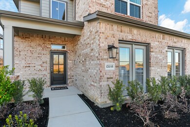 19363 Poppy Village Cir, Magnolia, TX 77355 - photo 4