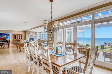 406 Queen Anne Club Dr, Stevensville, MD 21666 - photo 7