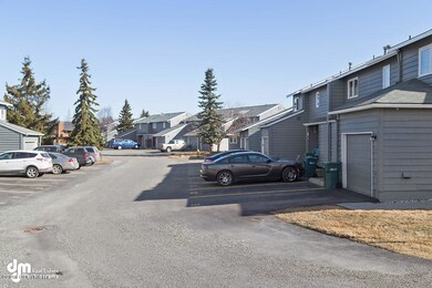 Exterior 6899-SMALL