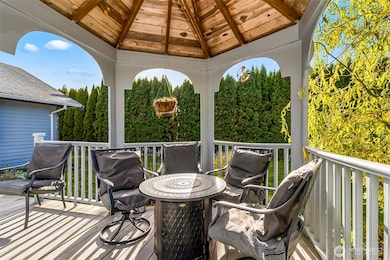 6611 78th Place NE, Marysville, WA 98270 - photo 2