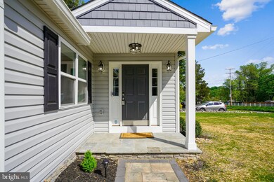 5632 Montgomery Rd, Ellicott City, MD 21043 - photo 3