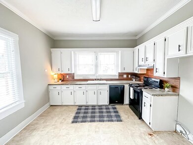 202 Burke Ave, McComb, MS 39648 - photo 7