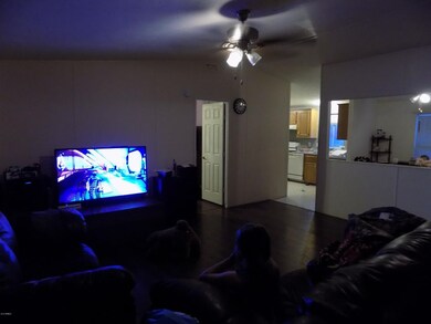 1424 N Cheri Lynn Dr, Chandler, AZ 85225 - photo 7