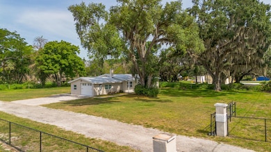 2675 SW 24th Ave, Okeechobee, FL 34974 - photo 4