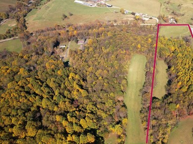 Wyndale Lot 1a