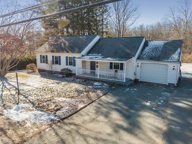 86 N Broadway, Haverhill, MA 01832 - photo 2