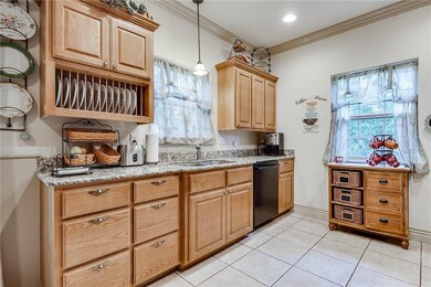 31 Allonby Cir, Bella Vista, AR 72714 - photo 6