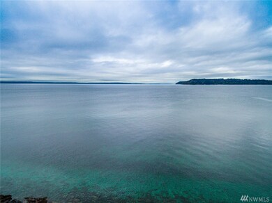 12016 Possession Ln, Edmonds, WA 98026 - photo 2