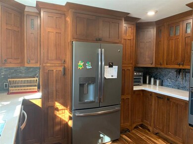 20507 Julia Rd, Camp Douglas, WI 54618 - photo 4