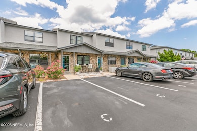 006-15PonteVedraCourt-C-PalmValley-FL-32