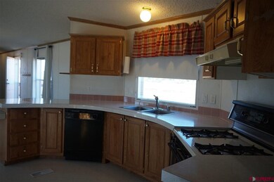 11620 Road 22, Cortez, CO 81321 - photo 5