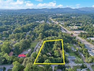 124 Rock Hill Rd, Asheville, NC 28803 - photo 3