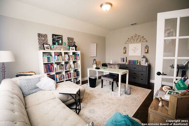 11243 Rock Daisy, Helotes, TX 78023 - photo 3