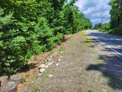 23 Parade Rd, Meredith, NH 03253 - photo 4