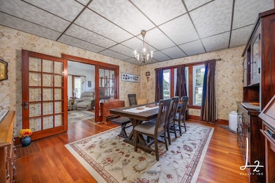 343 S Pine, Howard, KS 67349 - photo 3