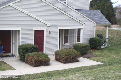 5845 Orchard Hill Ct unit 5845, Clifton, VA 20124 - photo 2
