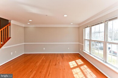 7100 Dewdrop Way, Clinton, MD 20735 - photo 7