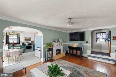 308 W Main St, Front Royal, VA 22630 - photo 3