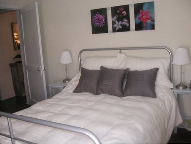 547 Delannoy Ave, Cocoa, FL 32922 - photo 5