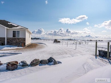 56 Pine Rd, Blackfoot, ID 83221 - photo 3