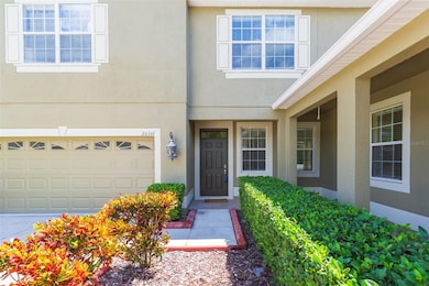 20101 Oakflower Ave, Tampa, FL 33647 - photo 3