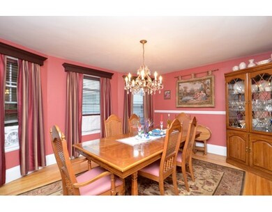 2 Orchard Terrace, Swampscott, MA 01907 - photo 4