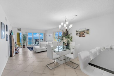 Admiralty Towers unit 2010, Pompano Beach, FL 33062 - photo 2