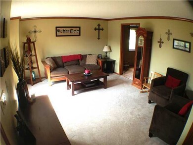 Additional Photo
