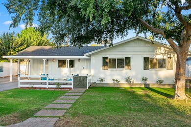 3429 N 45th street