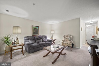 44029 Flagstone Way, California, MD 20619 - photo 7