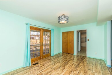 Family Room-3