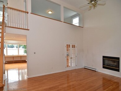 230 Plain St, Mansfield, MA 02048 - photo 6