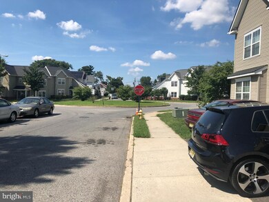 528 Beideman Ave, Camden, NJ 08105 - photo 3